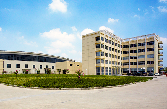 湖南MK体育建设劳务承包有限公司