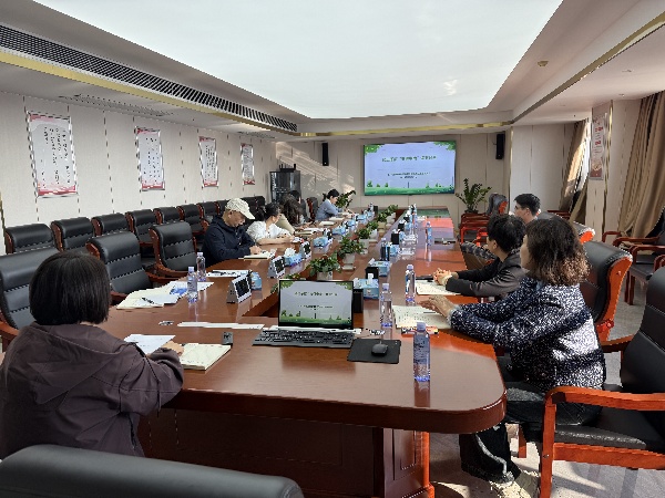 墨香四溢“书香MK体育”绽放思想之花—MK体育建设集团“书香MK体育”读书分享会精彩回顾（第三期）