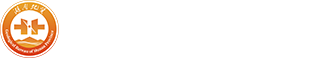 MK体育